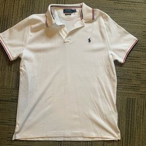 Polo Ralph Lauren Polo